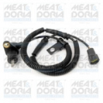 Andur, rattap&ouml;&ouml;rete arv MEAT & DORIA 90469