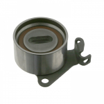 Pingutusrull, hammasrihm FEBI BILSTEIN 27019