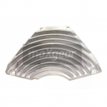 Regulaator, salongipuhur MAXGEAR 27-4004