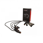 S&uuml;&uuml;tes&uuml;steemikomplekt MAXGEAR 53-0081