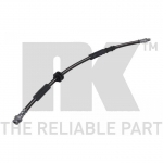 Pidurivoolik NK 851022