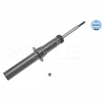 Amortisaator MEYLE 326 623 0044