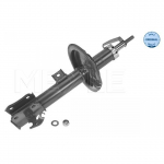 Amortisaator MEYLE 33-26 623 0001