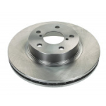 Piduriketas MEYLE 34-15 521 0002