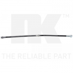 Pidurivoolik NK 853060