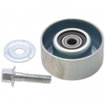 Pingutusrull, soonrihm FEBEST 0187-GSU45