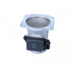 &Otilde;humassim&otilde;&otilde;tja MAXGEAR 51-0062