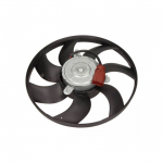 Ventilaator, mootorijahutus MAXGEAR 71-0027
