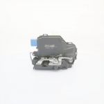 Ukselukk BUGIAD BSP23966