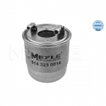 K&uuml;tusefilter MEYLE 014 323 0014