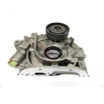 &Otilde;lipump MAXGEAR 42-0020