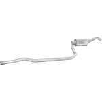 Kesksummuti POLMO 08.20