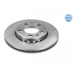 Piduriketas MEYLE 115 521 1056