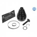 Kaitsekummikomplekt, veov&otilde;ll MEYLE 100 498 0083