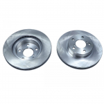 Piduriketas MAXGEAR 19-1240