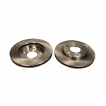 Piduriketas MAXGEAR 19-0802