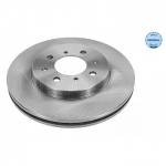 Piduriketas MEYLE 31-15 521 0037