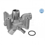 Veepump MEYLE 313 220 0013
