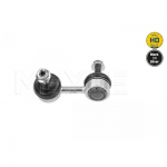 Stabilisaator, stabilisaator MEYLE 30-16 060 0002/HD