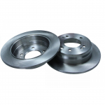 Piduriketas MAXGEAR 19-1879