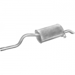 L&otilde;ppsummuti POLMO 21.269