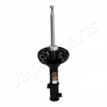 Amortisaator JAPANPARTS MM-HY013