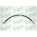 Pidurivoolik LPR 6T47921