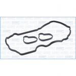 Tihendikomplekt, klapikaas AJUSA 56038500