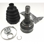 Liigendlaager, veov&otilde;ll SPIDAN 23985