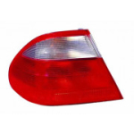 Tagatuli DEPO 440-1954R-UE