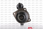 Starter ATL Autotechnik A 11 380