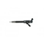 Sissepritsed&uuml;&uuml;s BOSCH 0 986 435 123