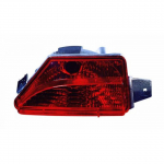 Udutuled DEPO 661-4001L-LD-UE