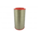 &Otilde;hufilter VAICO V24-0342