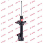 Amortisaator KYB 332063