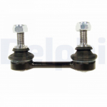 Stabilisaator, stabilisaator DELPHI TC1574
