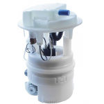 K&uuml;tuse etteandemoodul MAGNETI MARELLI 313011313074