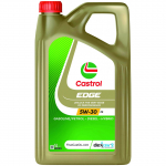 Mootori&otilde;li CASTROL 5W30 EDGE C3 5L