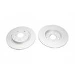 Piduriketas KAVO PARTS BR-9477-C