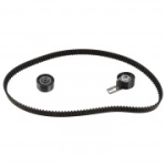 Hammasrihma komplekt FEBI BILSTEIN 39203