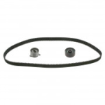 Hammasrihma komplekt FEBI BILSTEIN 26904