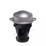 &Otilde;lieraldaja, karterituulutus HENGST FILTER EAS500M05