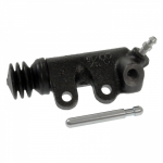 Silinder, sidur BLUE PRINT ADT33685