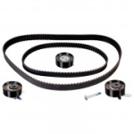 Hammasrihma komplekt FEBI BILSTEIN 24690