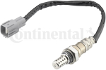 Lambda andur VDO A2C59513894Z
