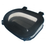 &Otilde;hufilter ALCO FILTER MD-5356