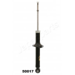 Amortisaator JAPANPARTS MM-50017