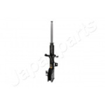 Amortisaator JAPANPARTS MM-33042