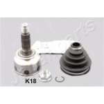 Liigendlaager, veov&otilde;ll JAPANPARTS GI-K18