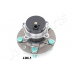 Rattarumm JAPANPARTS KK-13015